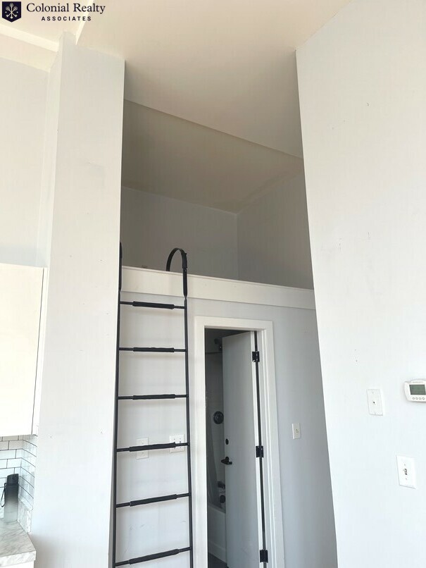 63 Brookline Ave, Fenway