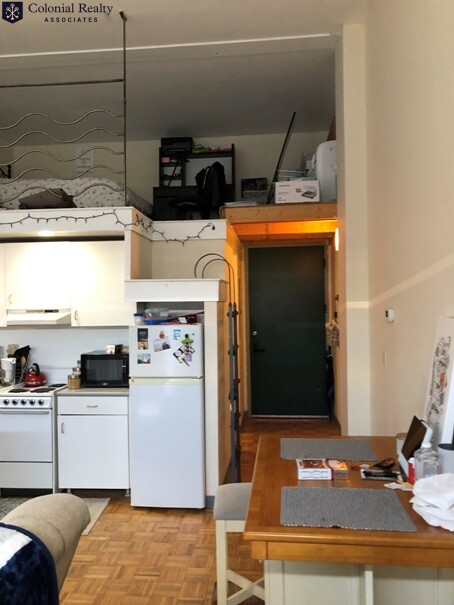 63 Brookline Ave, Fenway