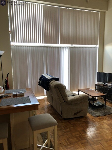 63 Brookline Ave, Fenway