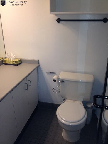 63 Brookline Ave, Fenway