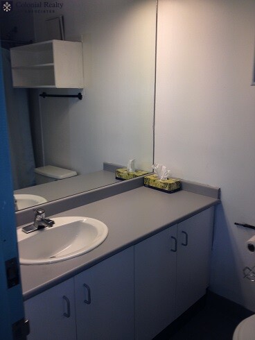 63 Brookline Ave, Fenway