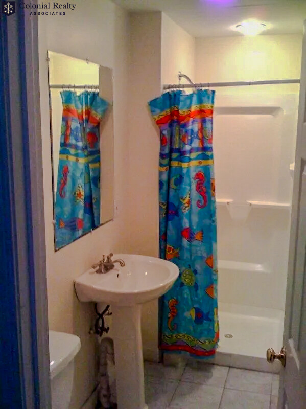 16 Gerald Rd, Brighton