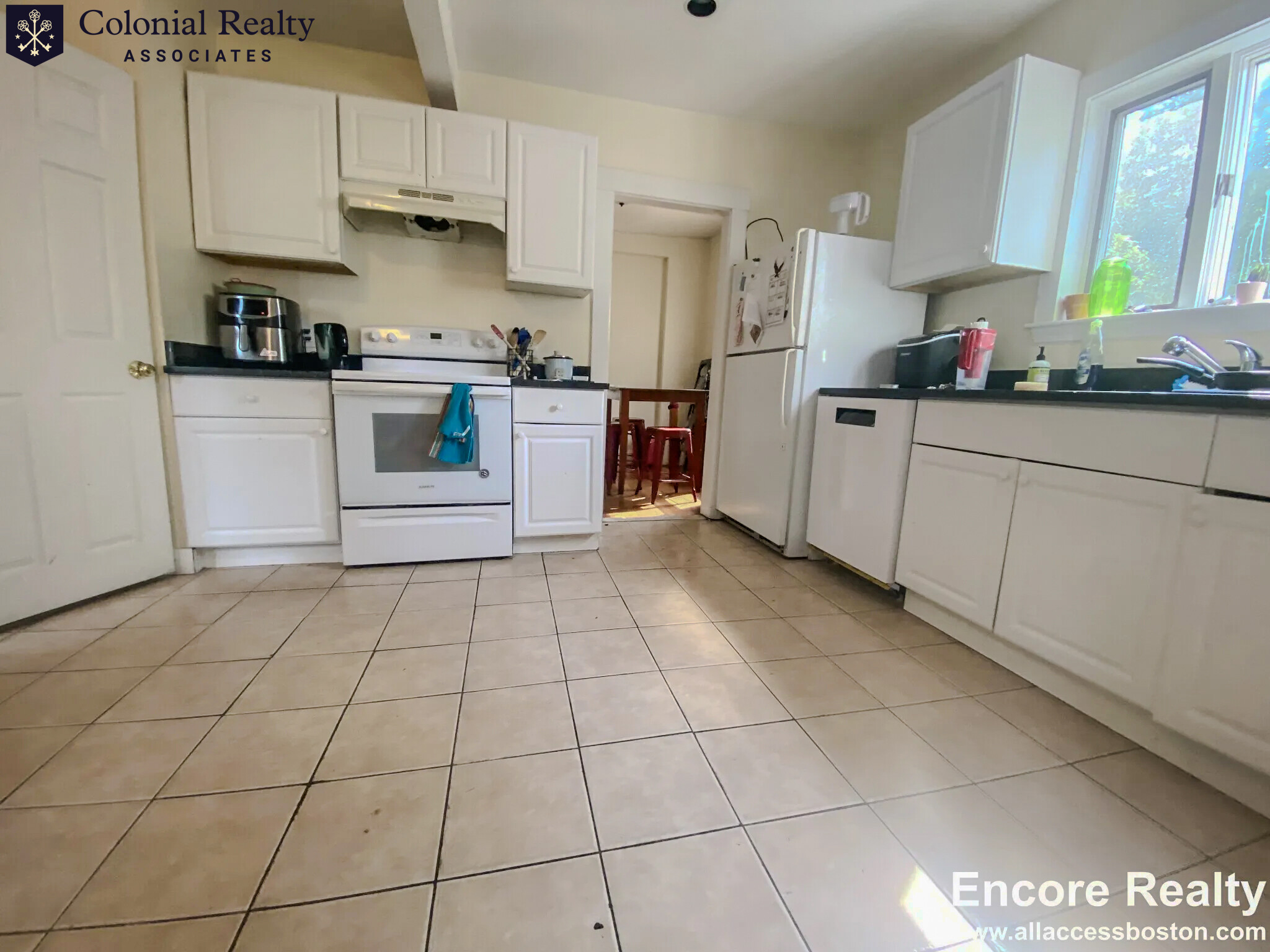 16 Gerald Rd, Brighton