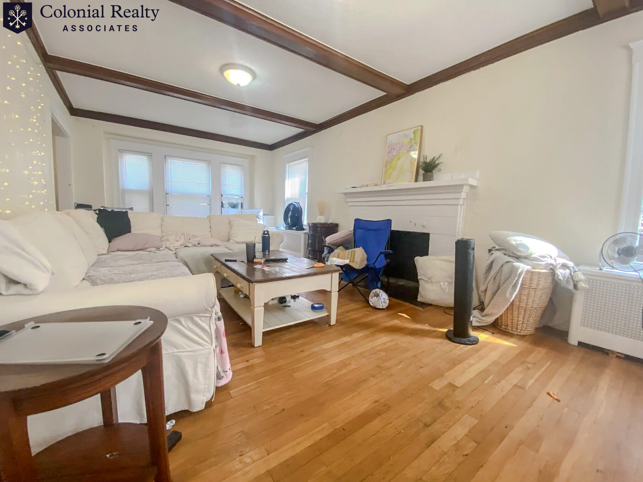 16 Gerald Rd, Brighton