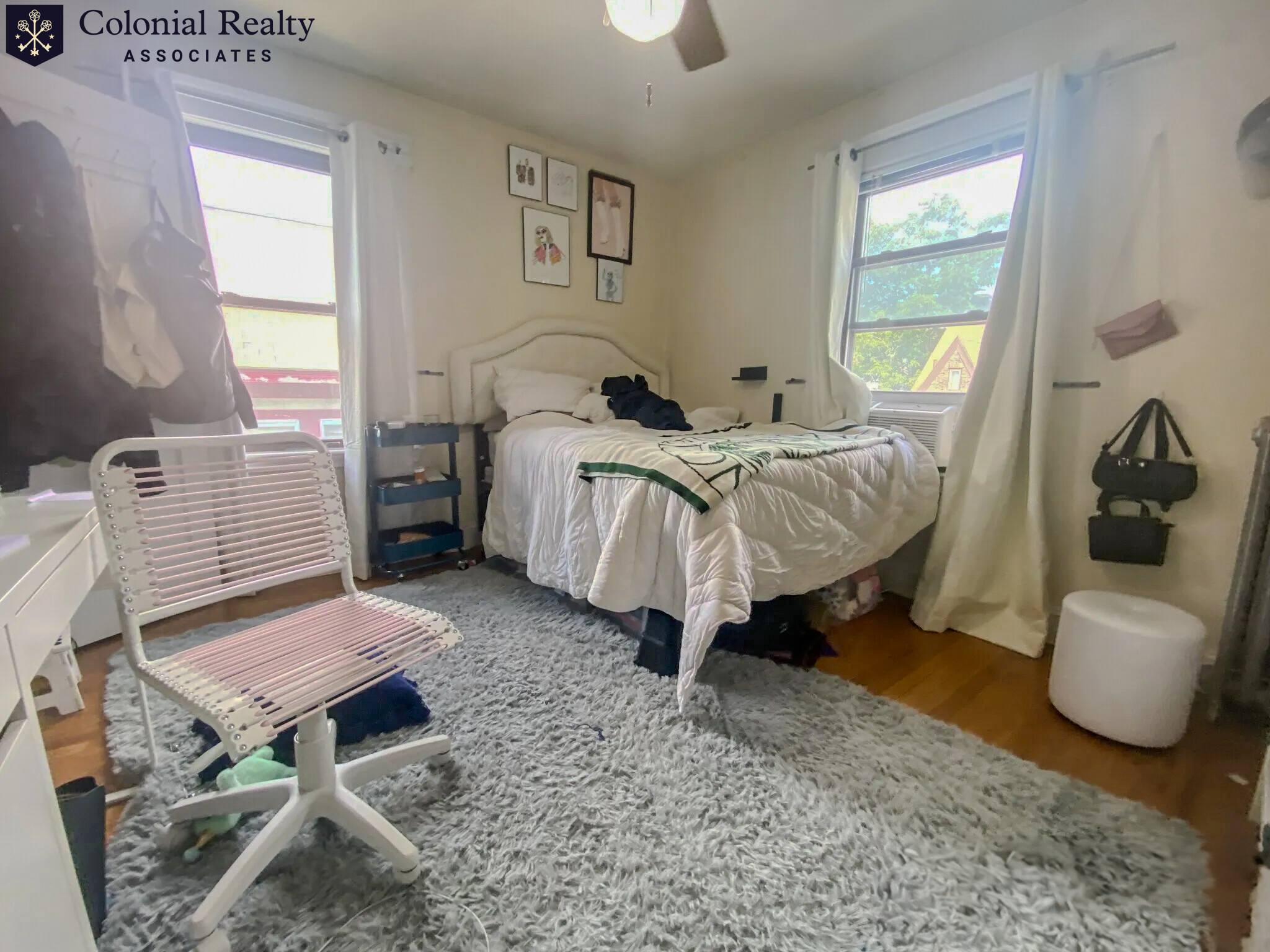 16 Gerald Rd, Brighton