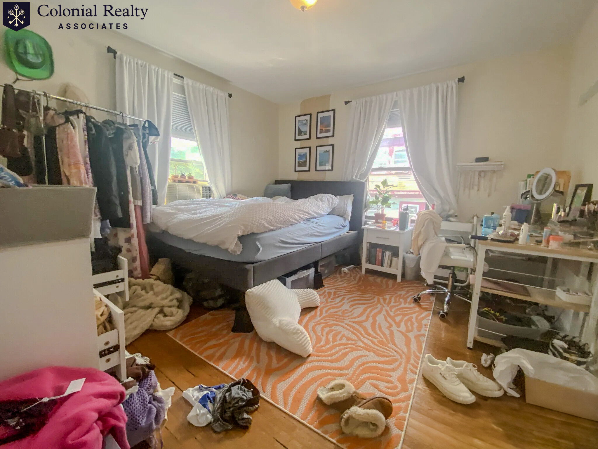 16 Gerald Rd, Brighton