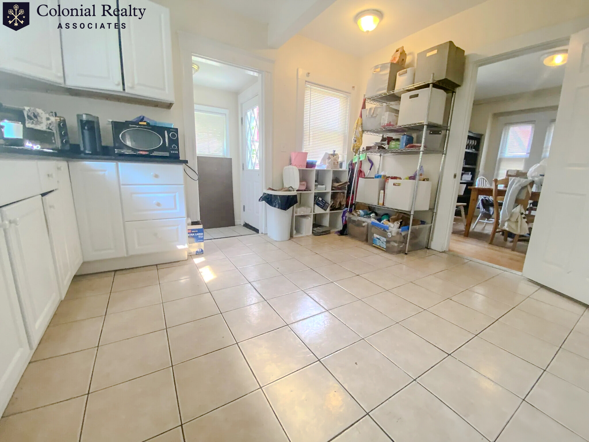 16 Gerald Rd, Brighton