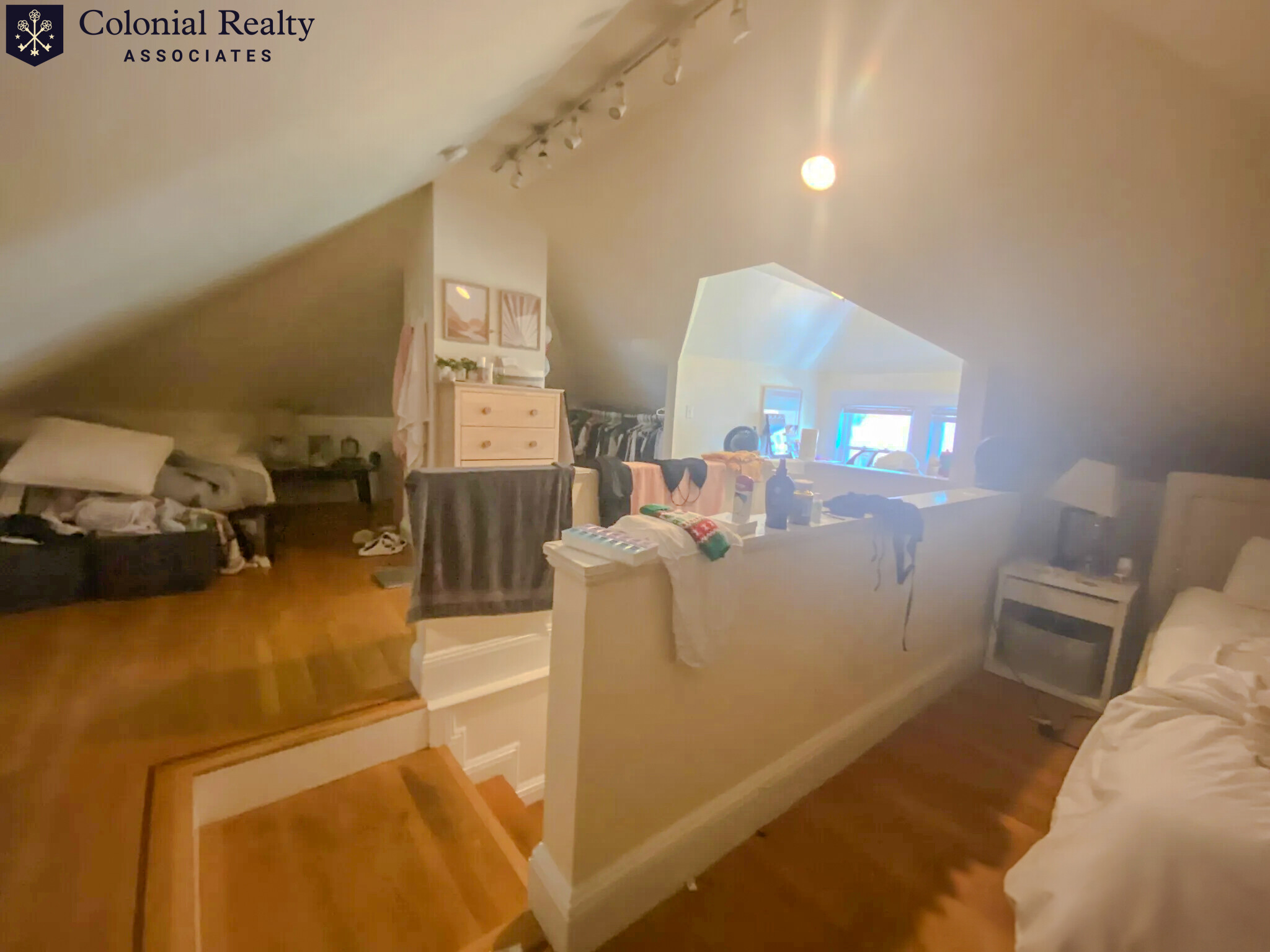 16 Gerald Rd, Brighton