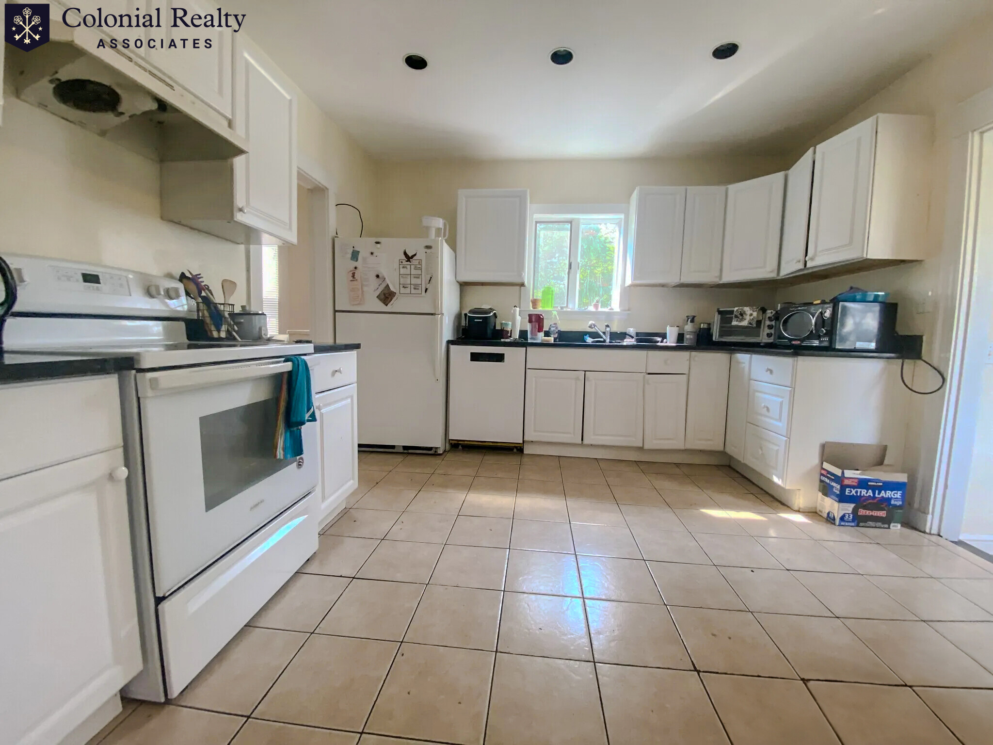 16 Gerald Rd, Brighton