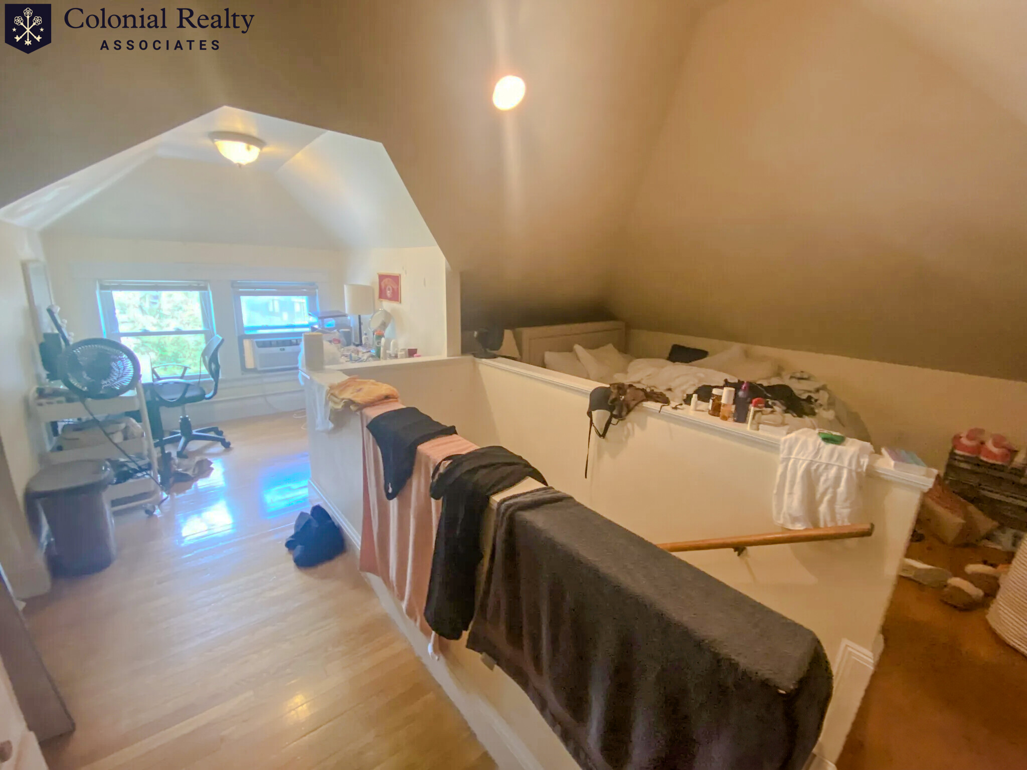 16 Gerald Rd, Brighton