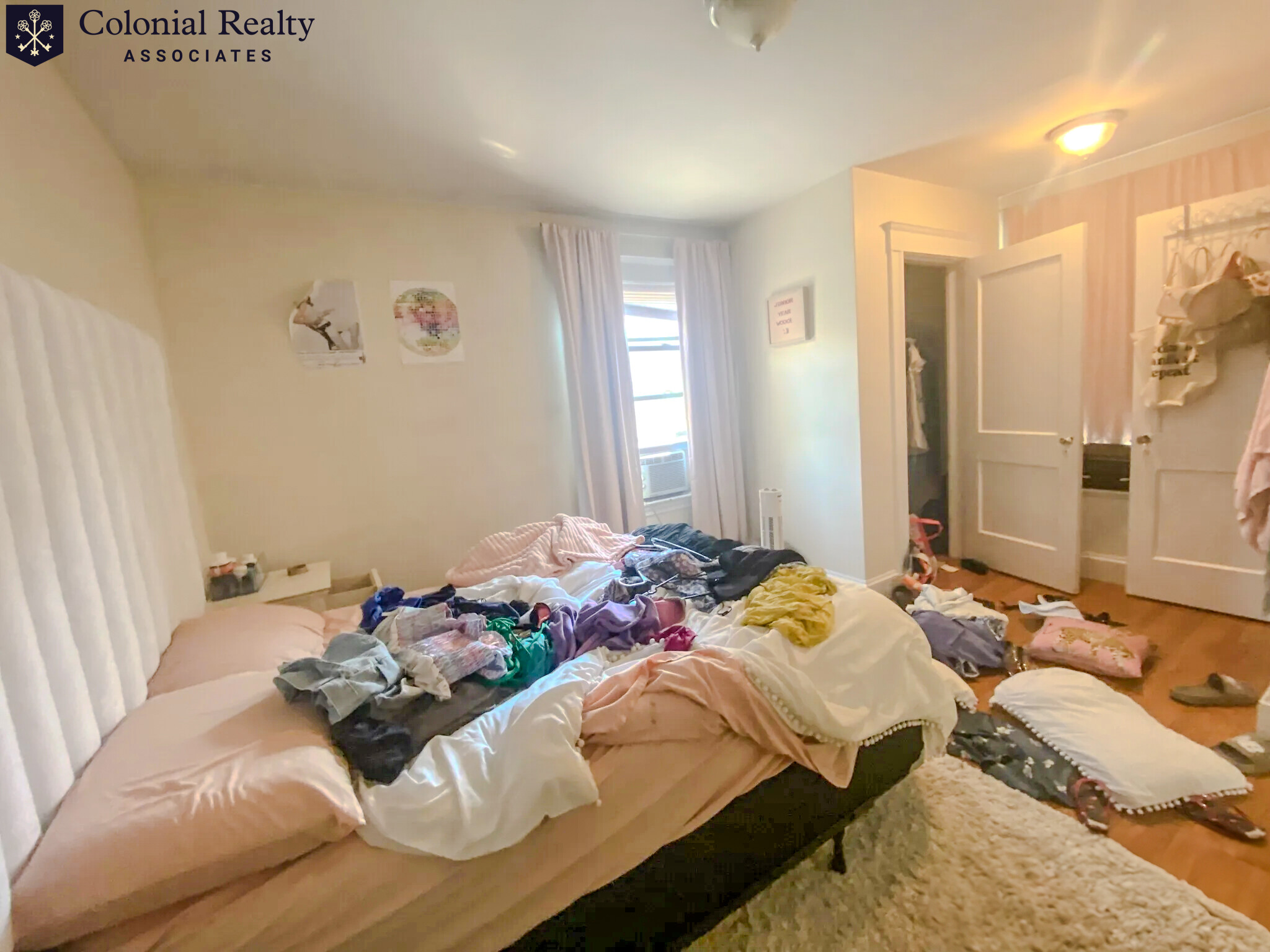 16 Gerald Rd, Brighton