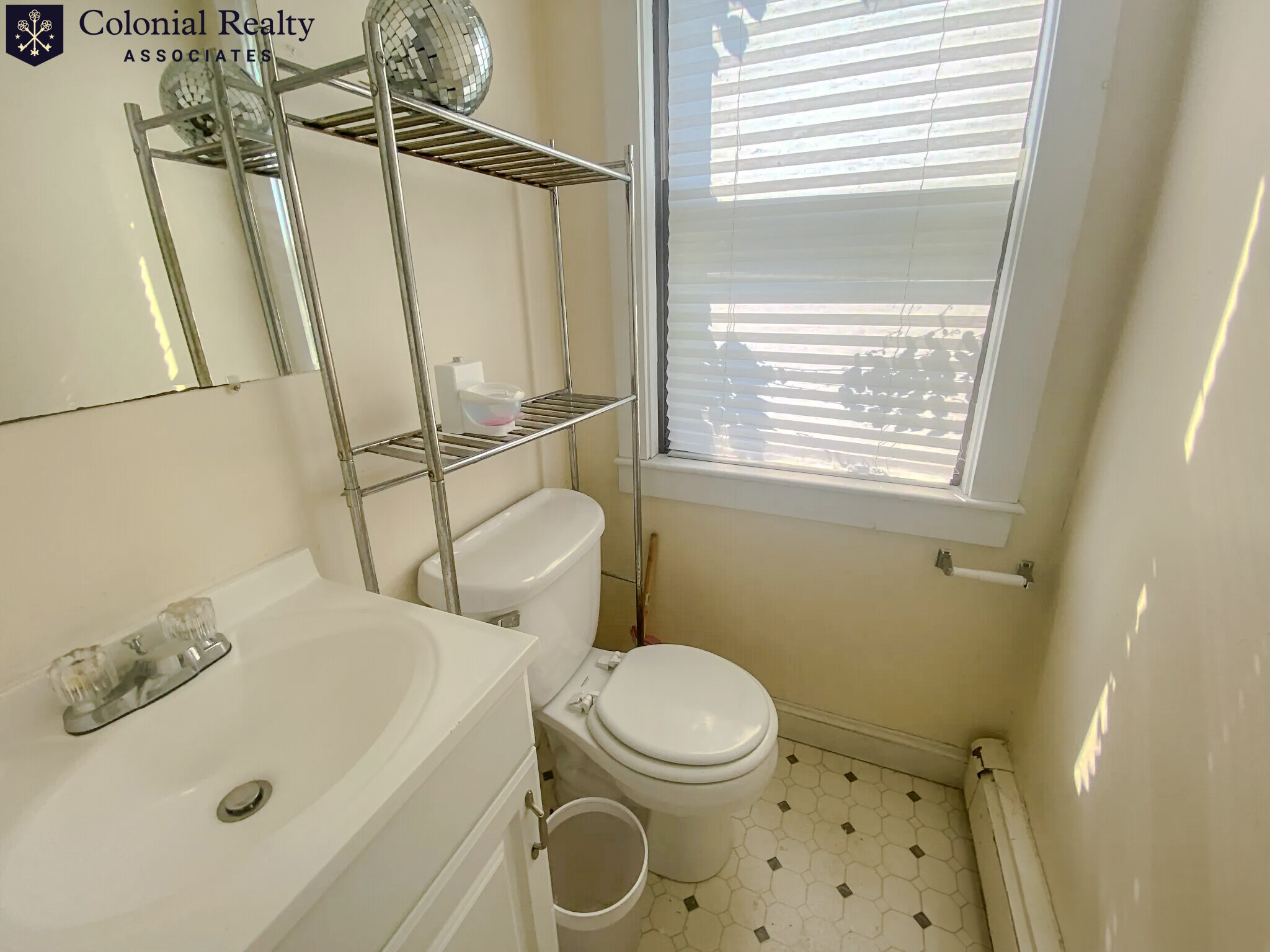 16 Gerald Rd, Brighton