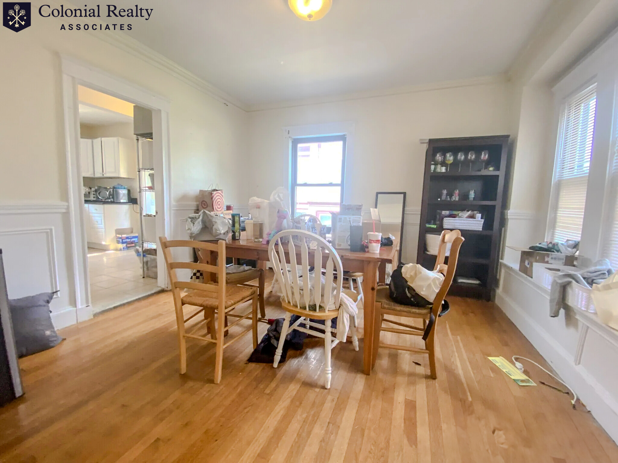 16 Gerald Rd, Brighton