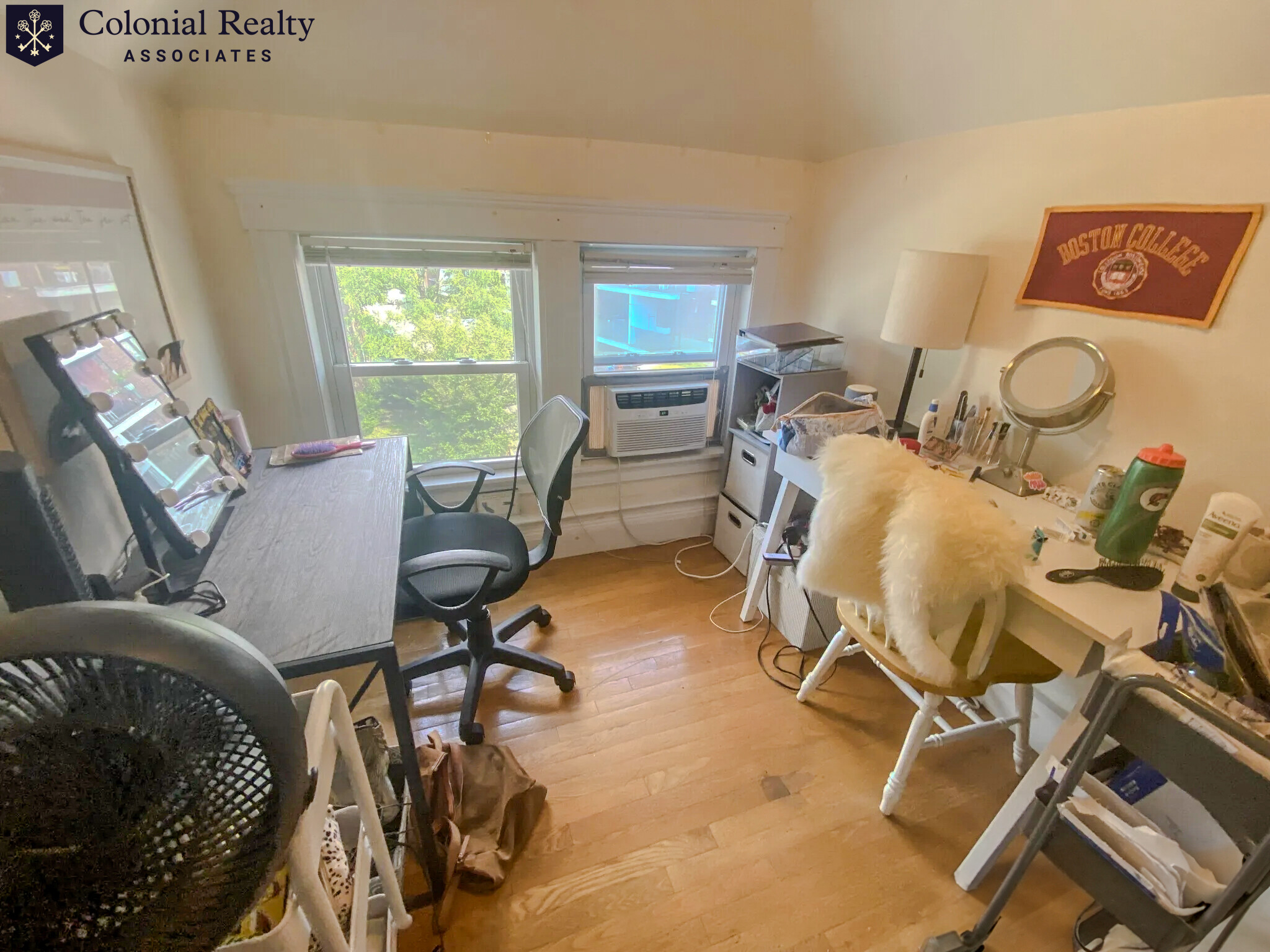 16 Gerald Rd, Brighton