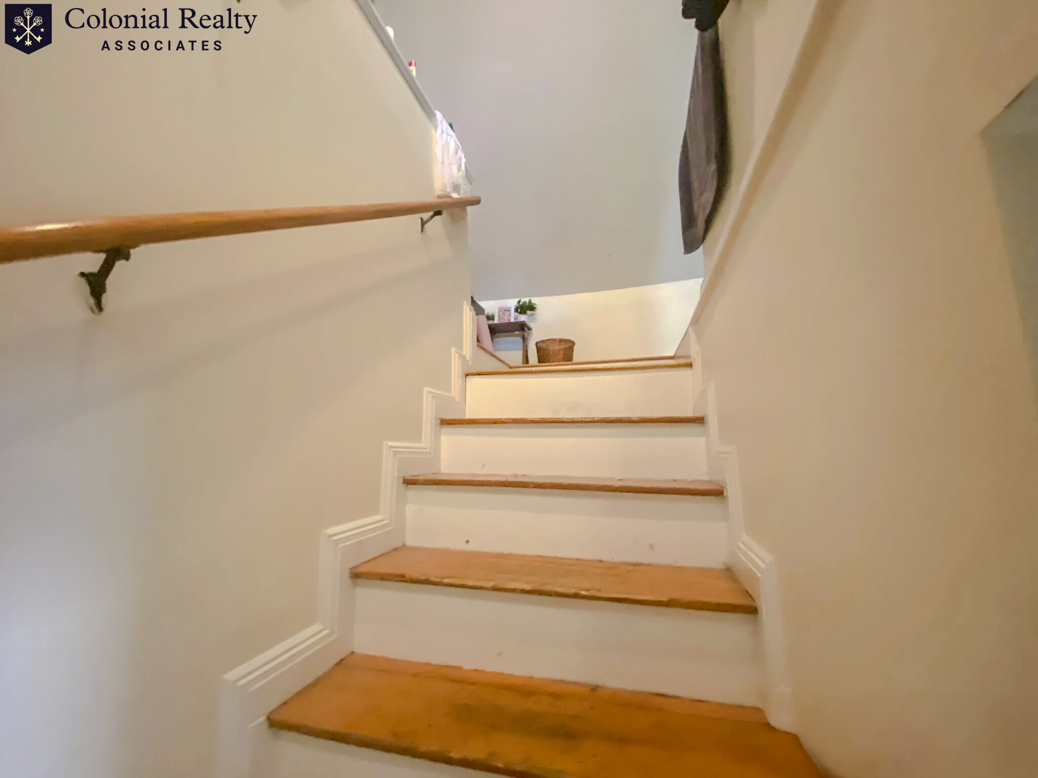 16 Gerald Rd, Brighton