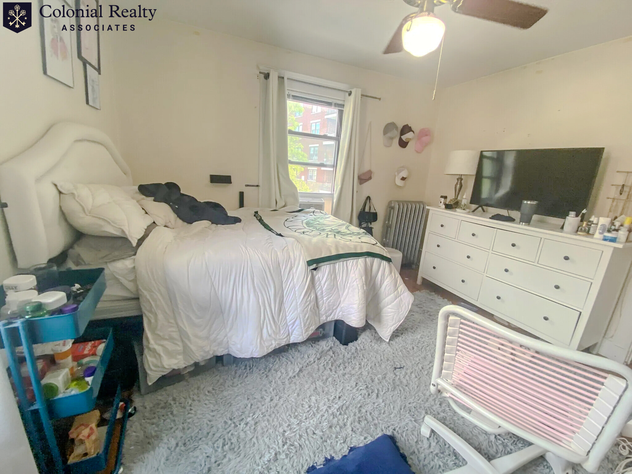 16 Gerald Rd, Brighton