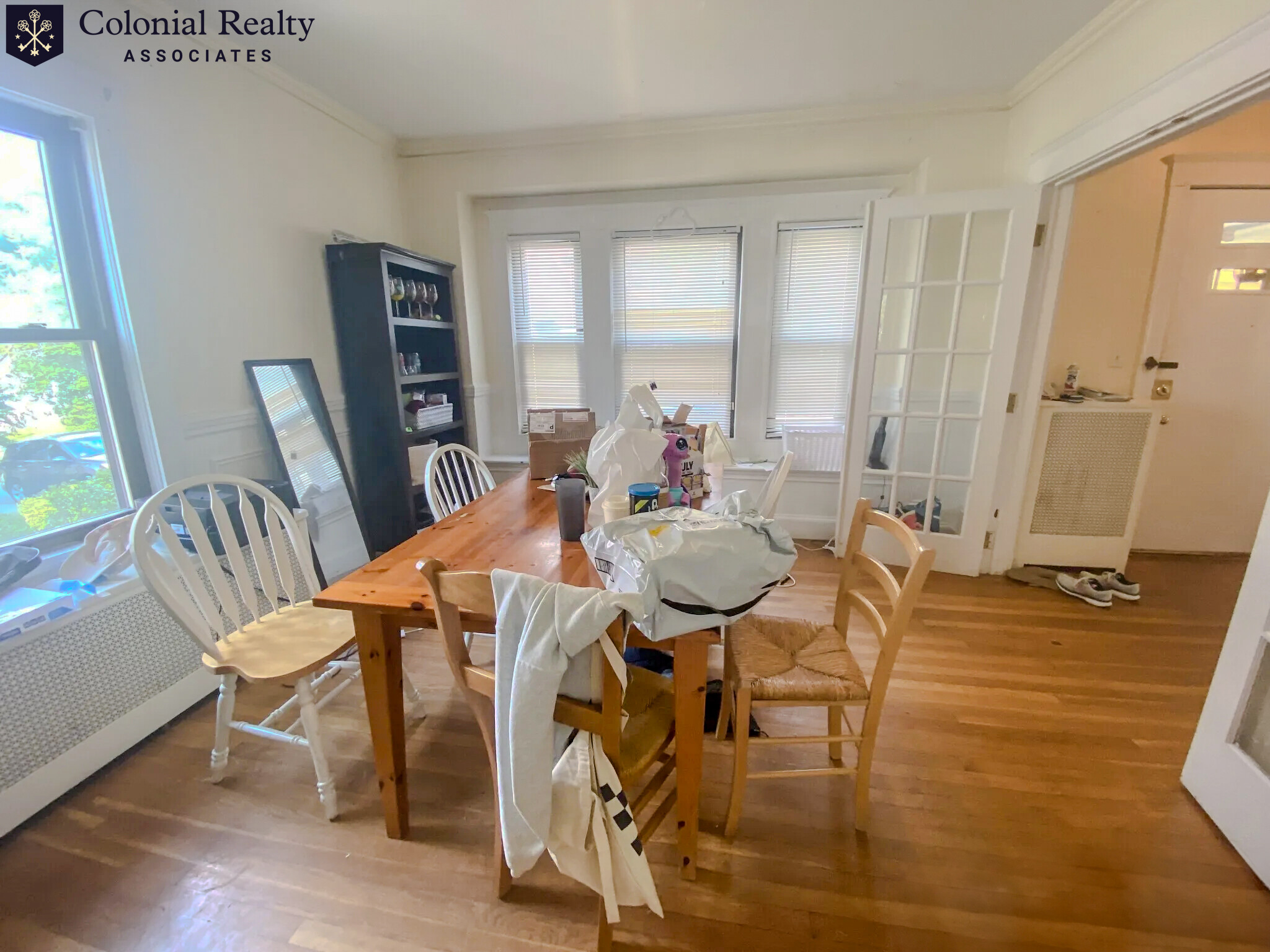 16 Gerald Rd, Brighton