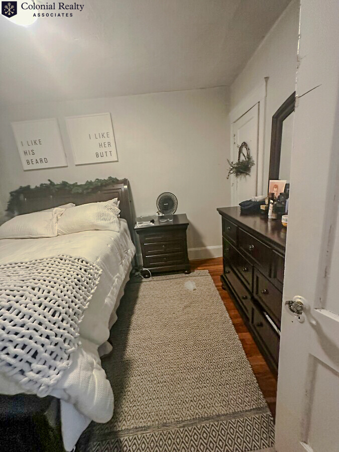 1615 Commonwealth Ave, Brighton