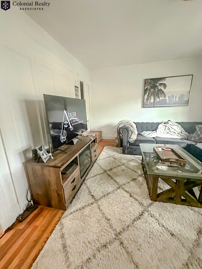 1615 Commonwealth Ave, Brighton