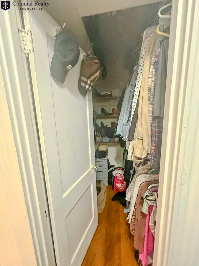 1615 Commonwealth Ave, Brighton