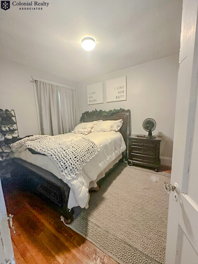 1615 Commonwealth Ave, Brighton