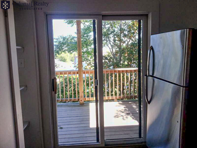 27 Buttonwood St, Dorchester