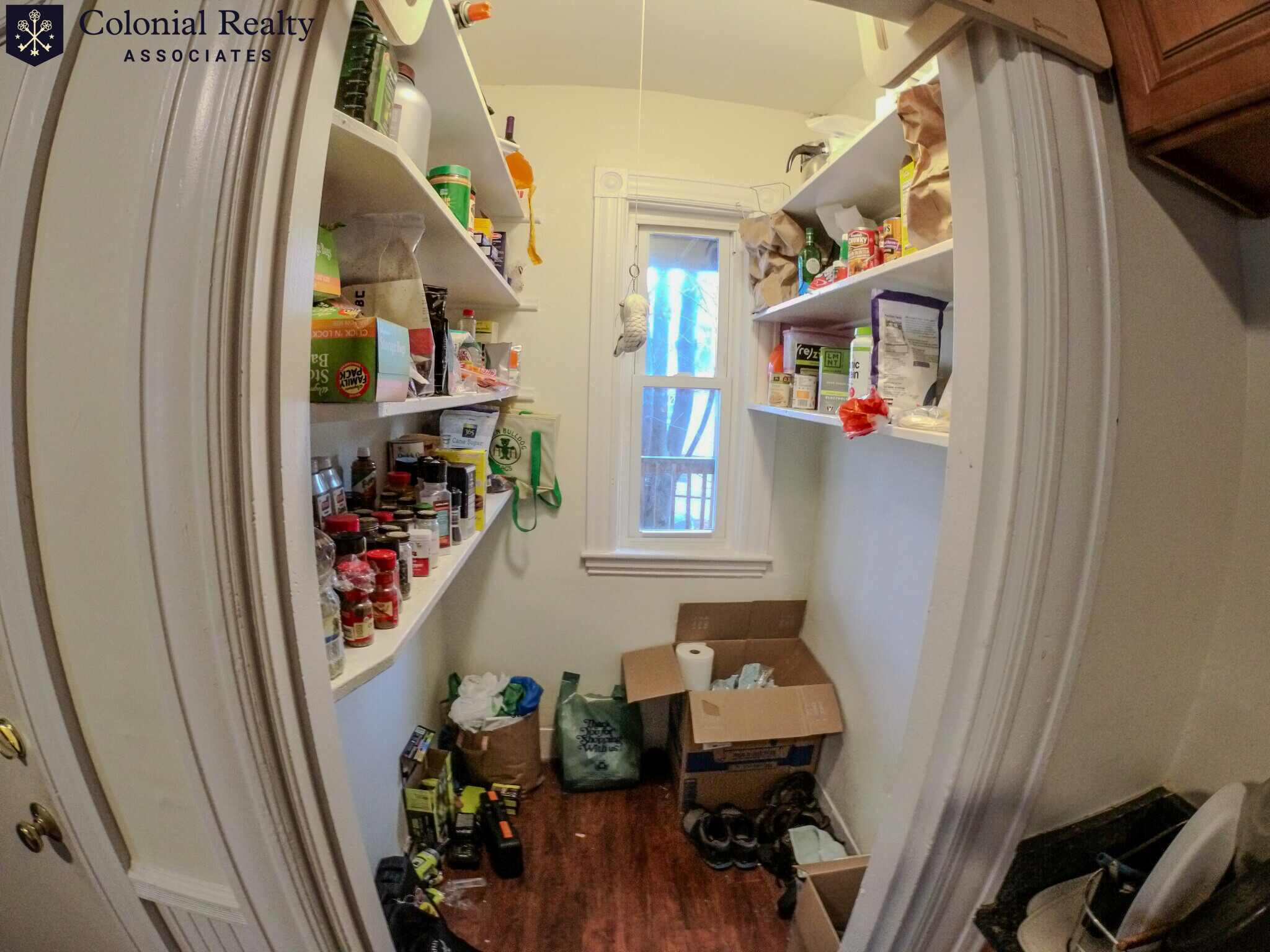 27 Buttonwood St, Dorchester