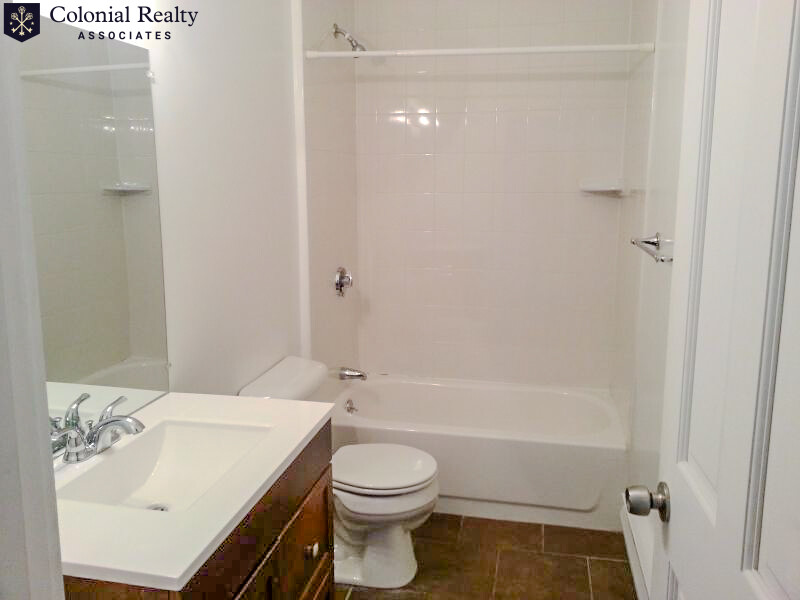 27 Buttonwood St, Dorchester