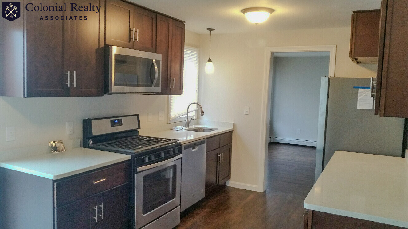 57 Gerrish St, Brighton