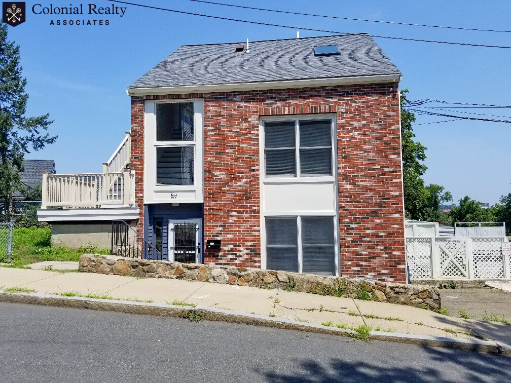 57 Gerrish St, Brighton