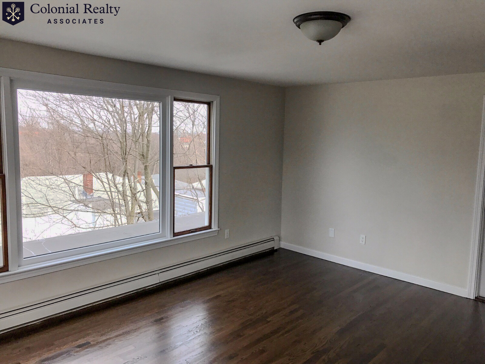 57 Gerrish St, Brighton