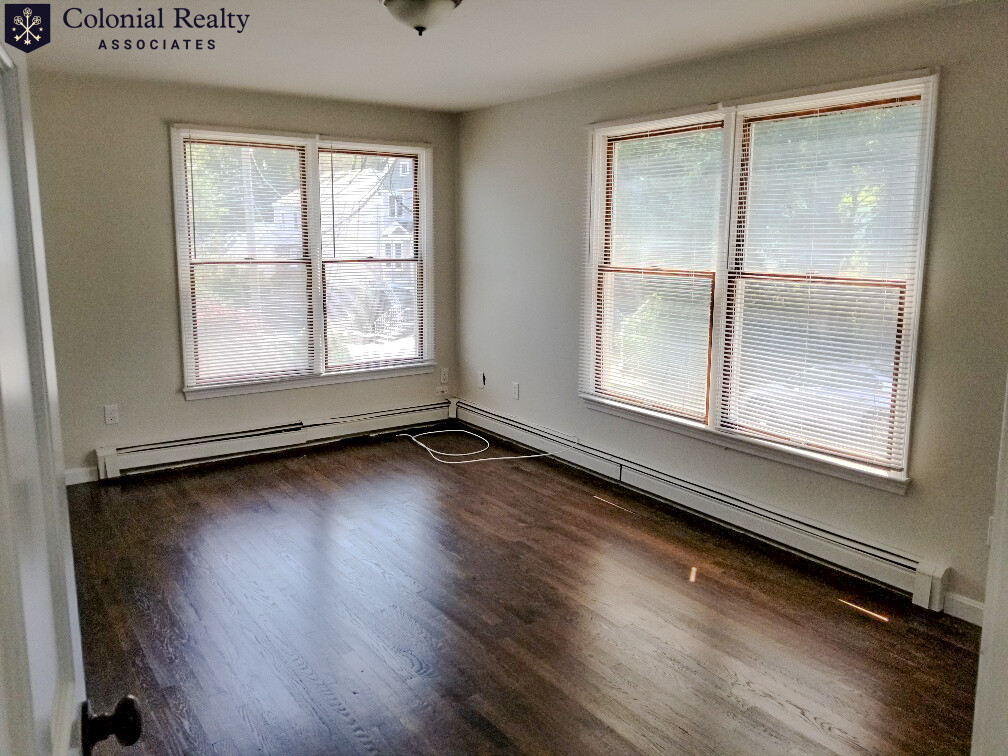 57 Gerrish St, Brighton