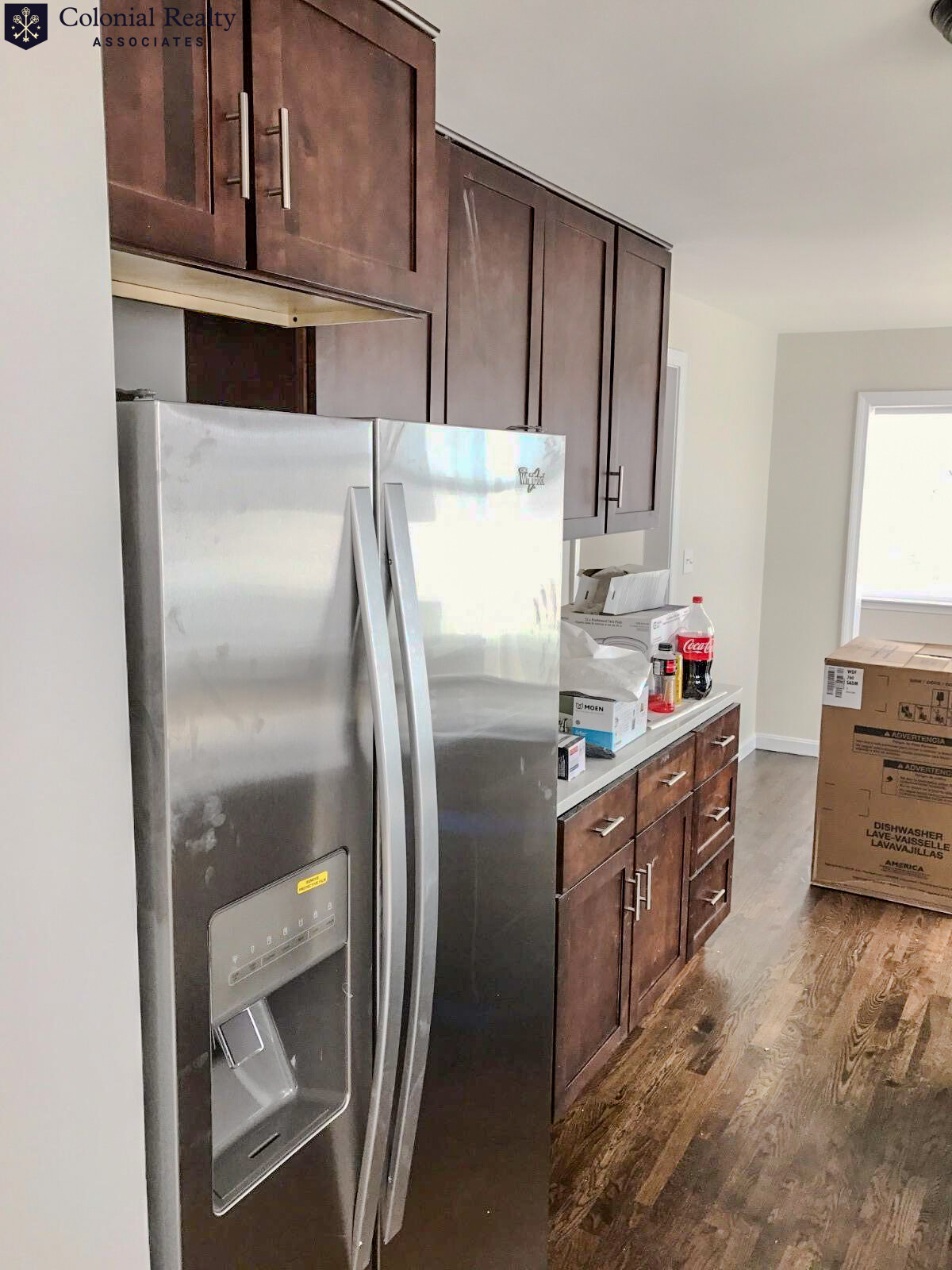 57 Gerrish St, Brighton