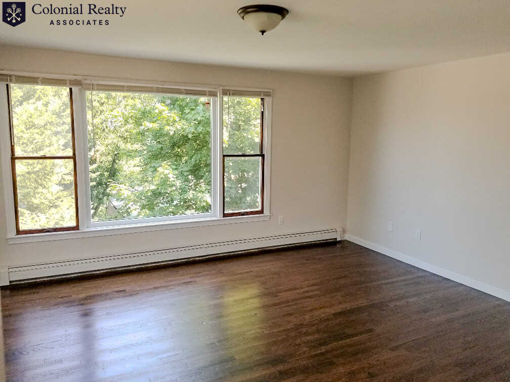 57 Gerrish St, Brighton