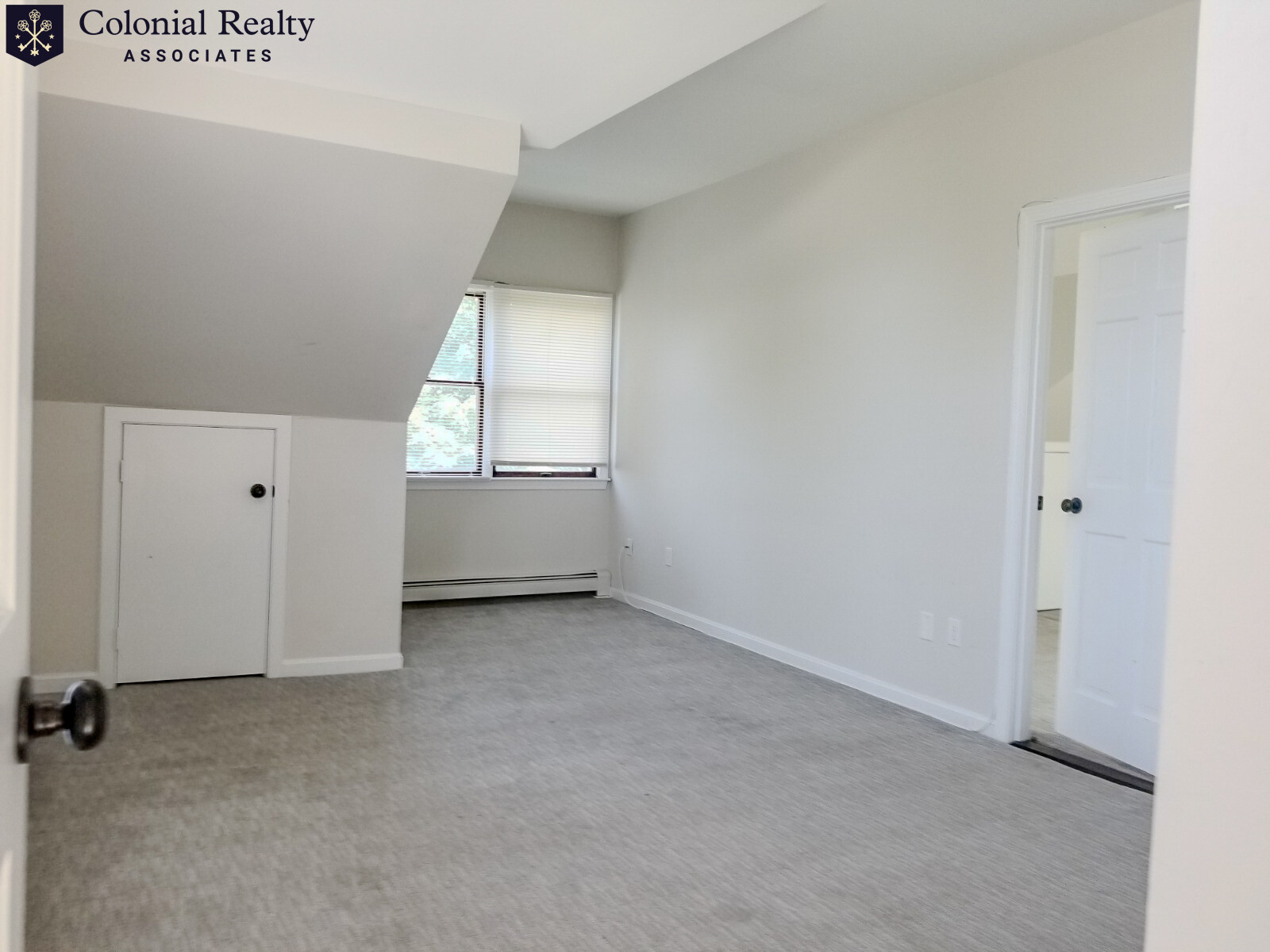 57 Gerrish St, Brighton