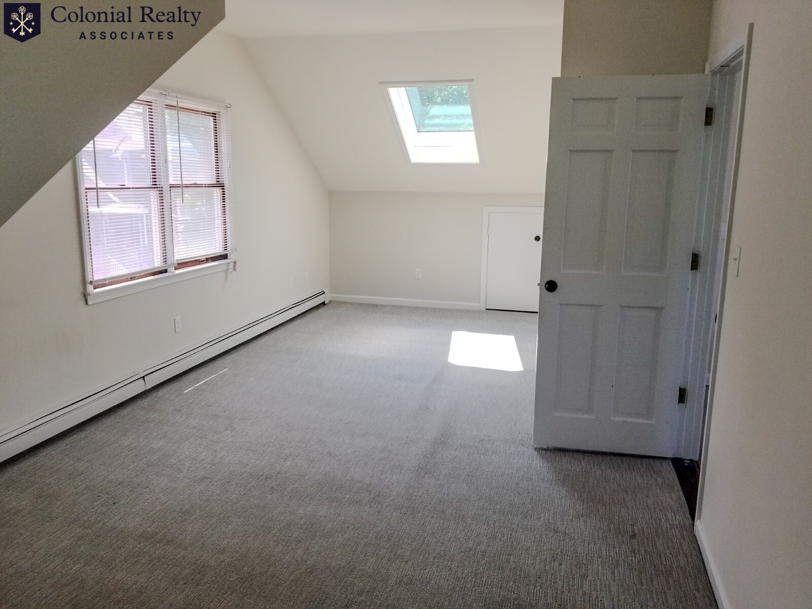 57 Gerrish St, Brighton