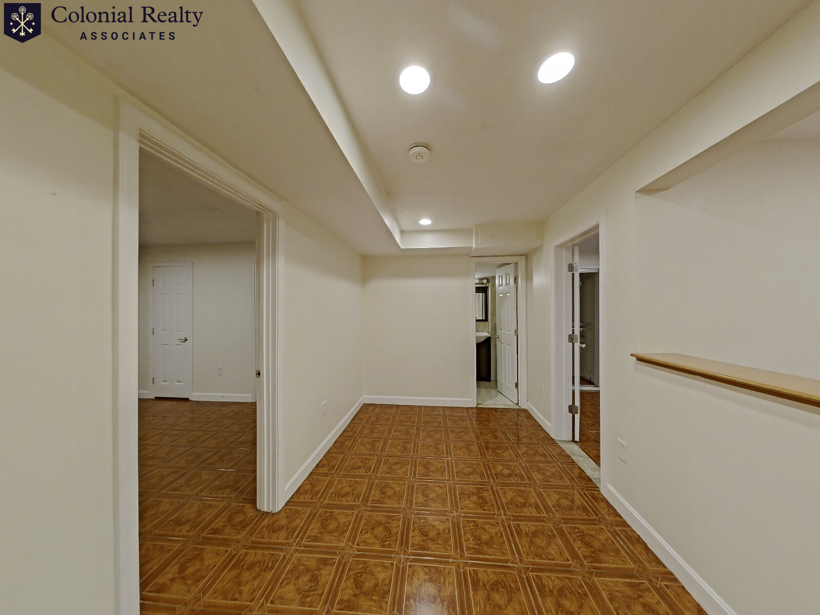 73 Thatcher St, North Brookline