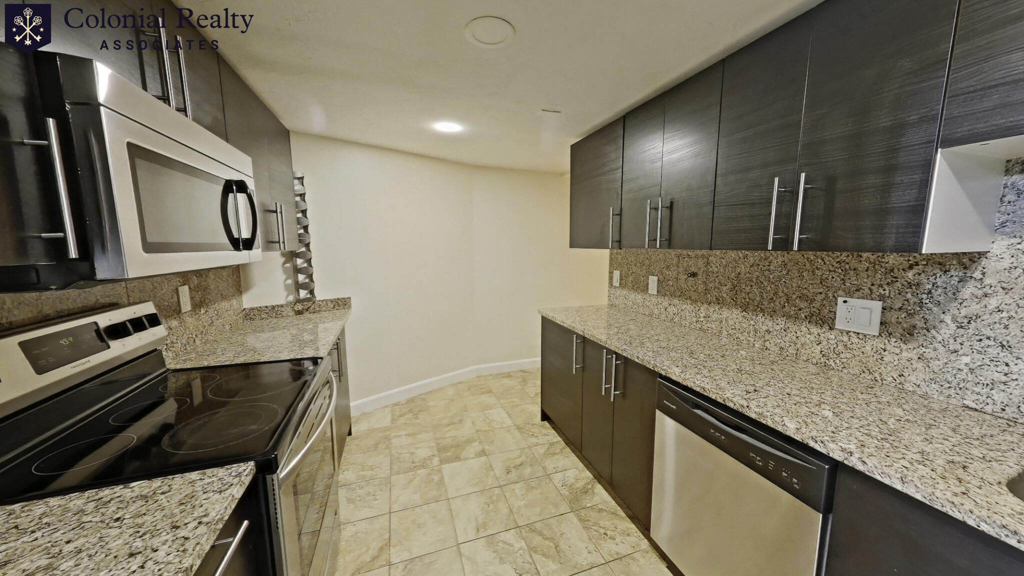 73 Thatcher St, North Brookline