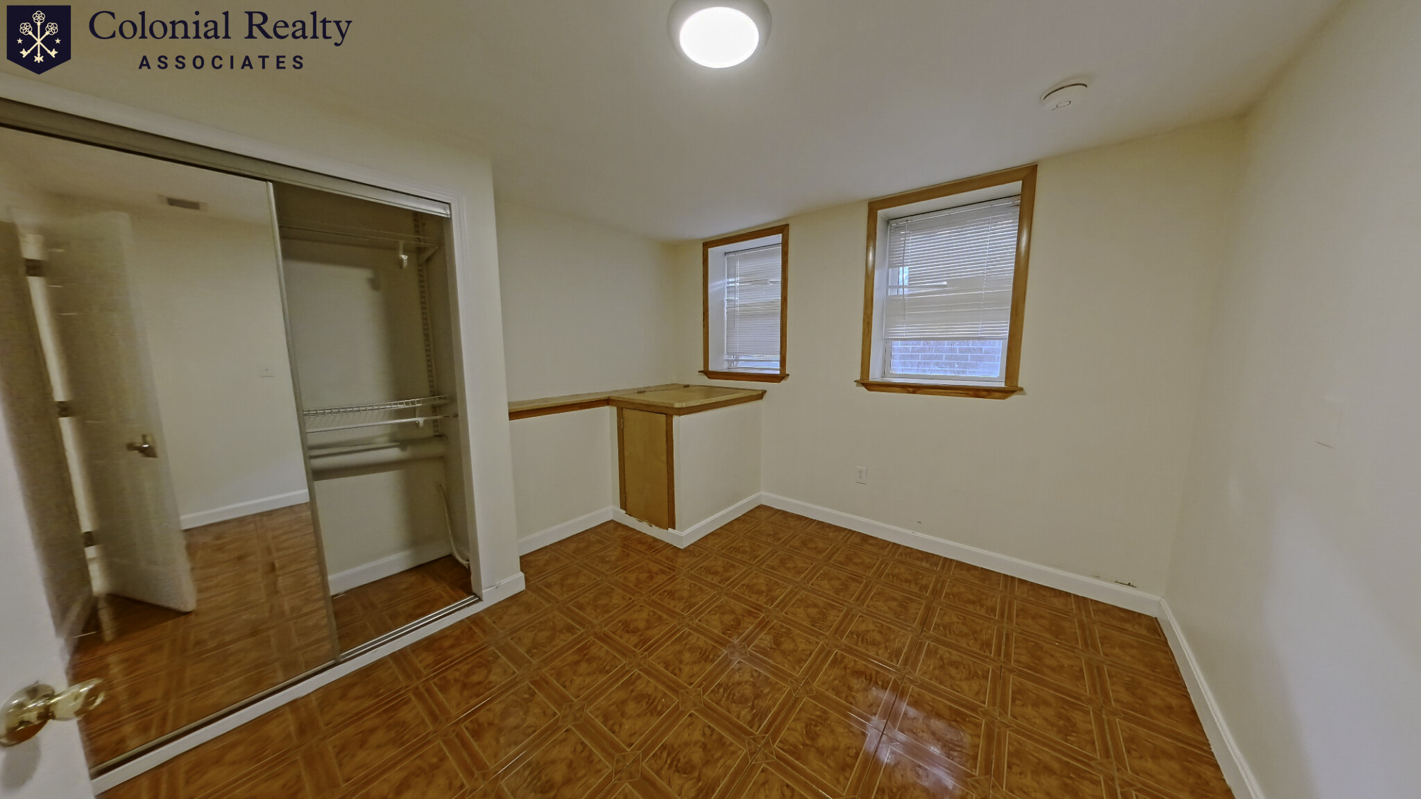 73 Thatcher St, North Brookline