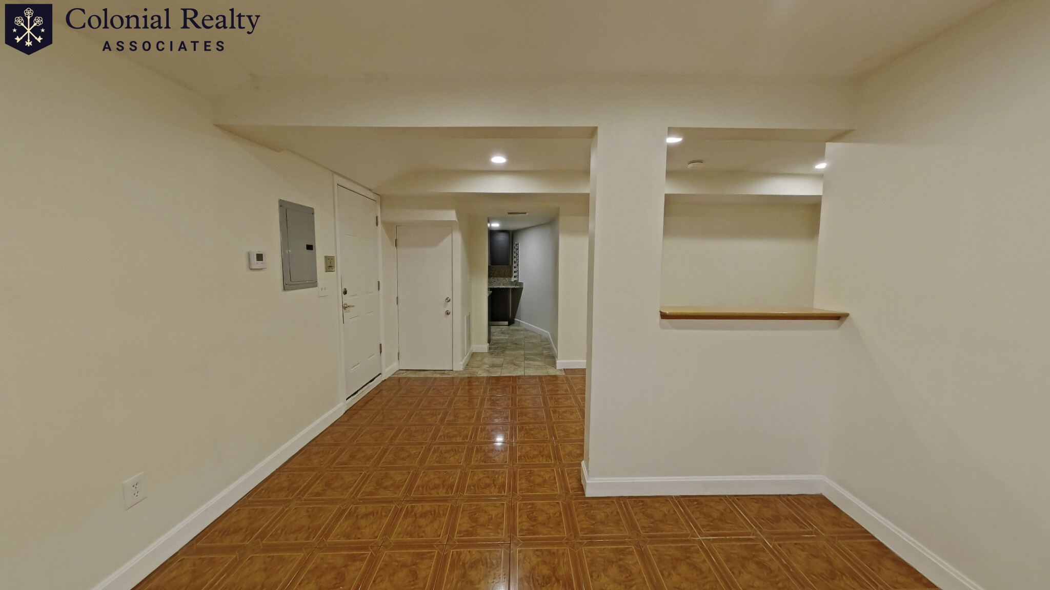 73 Thatcher St, North Brookline