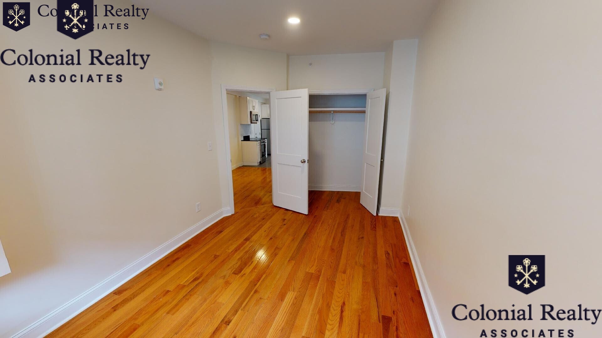 127 Sutherland Rd, Brighton