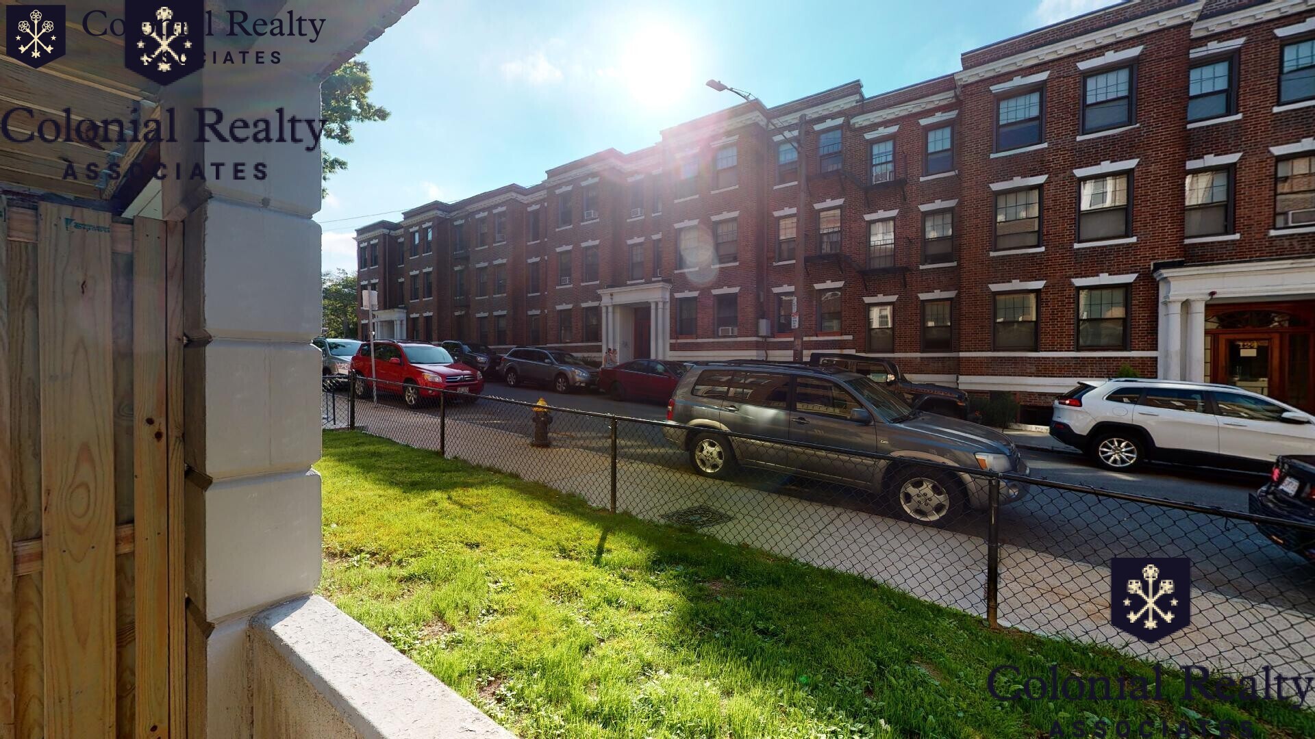 127 Sutherland Rd, Brighton