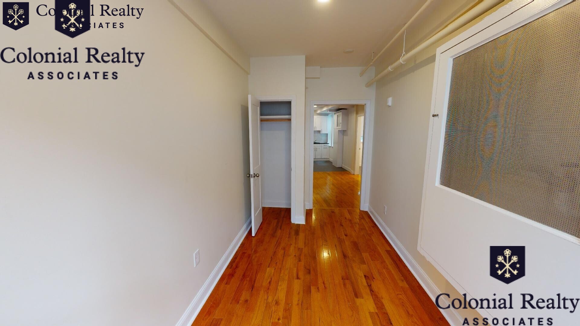 127 Sutherland Rd, Brighton