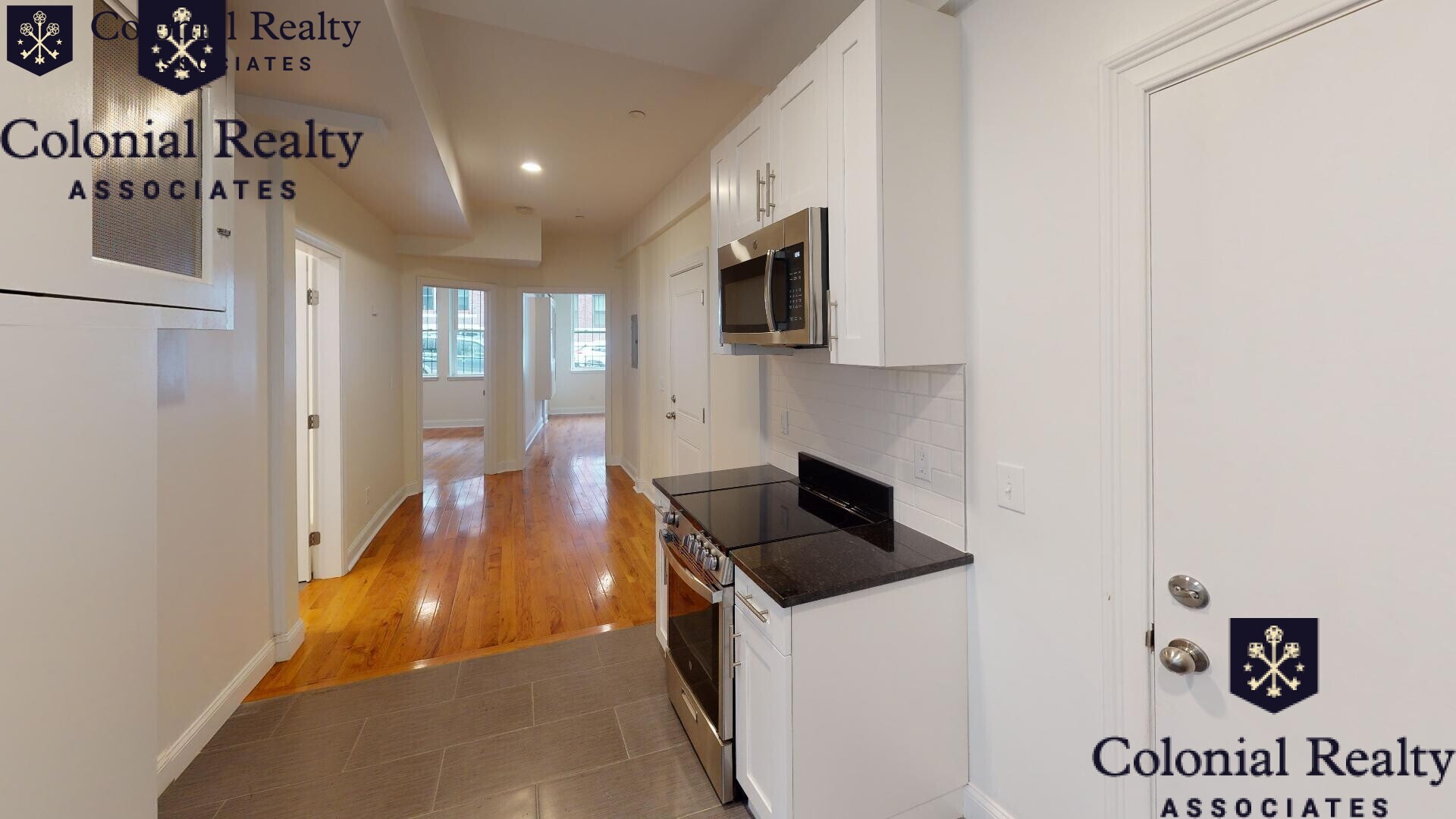 127 Sutherland Rd, Brighton