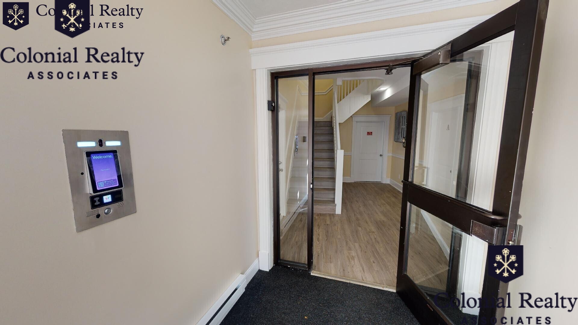 127 Sutherland Rd, Brighton