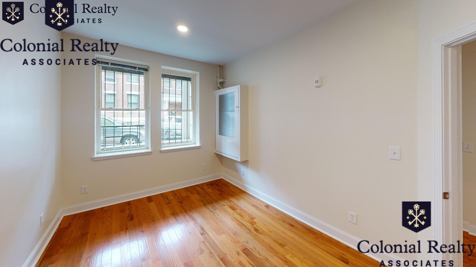 127 Sutherland Rd, Brighton