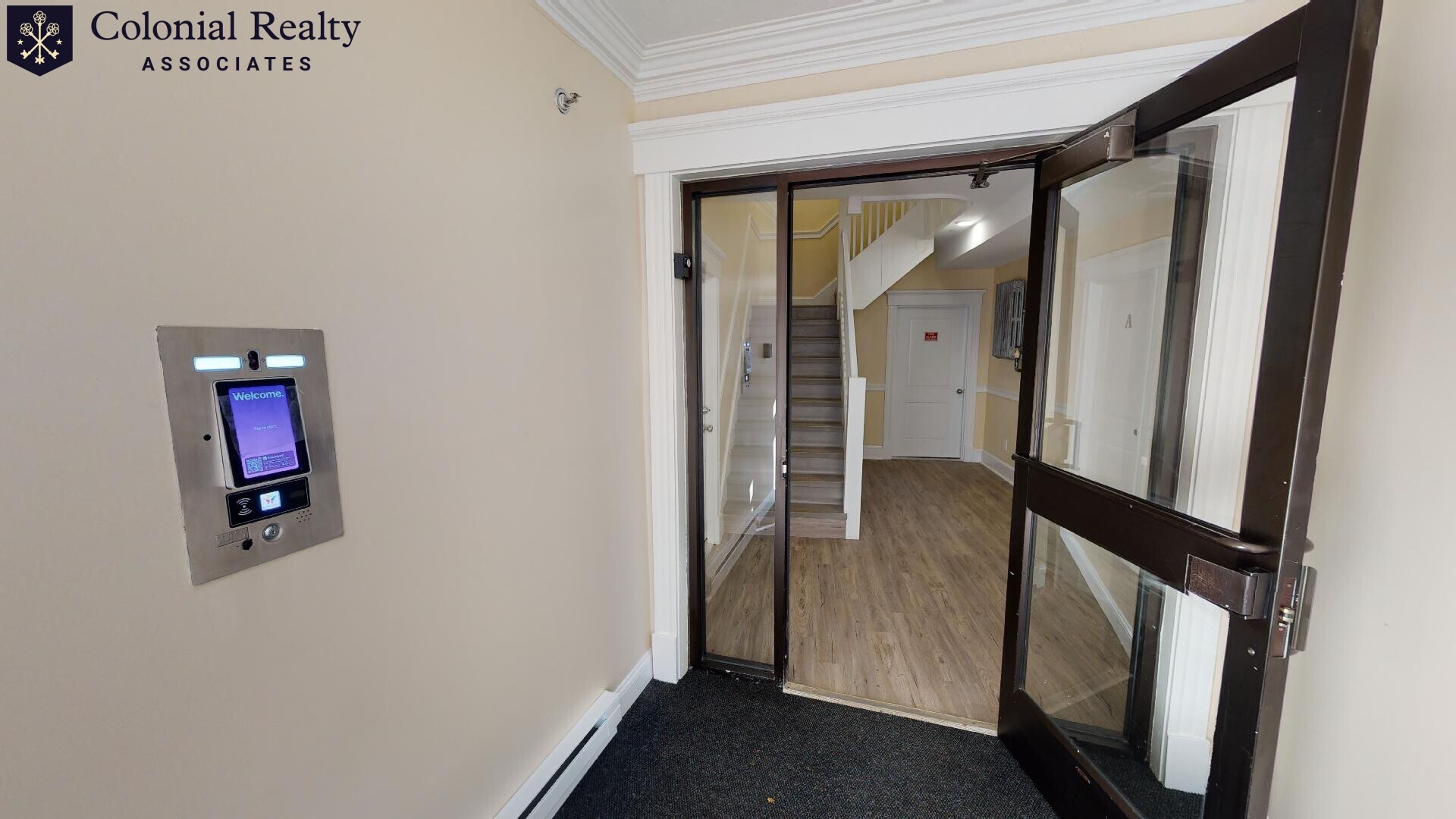 119 Sutherland Rd, Brighton