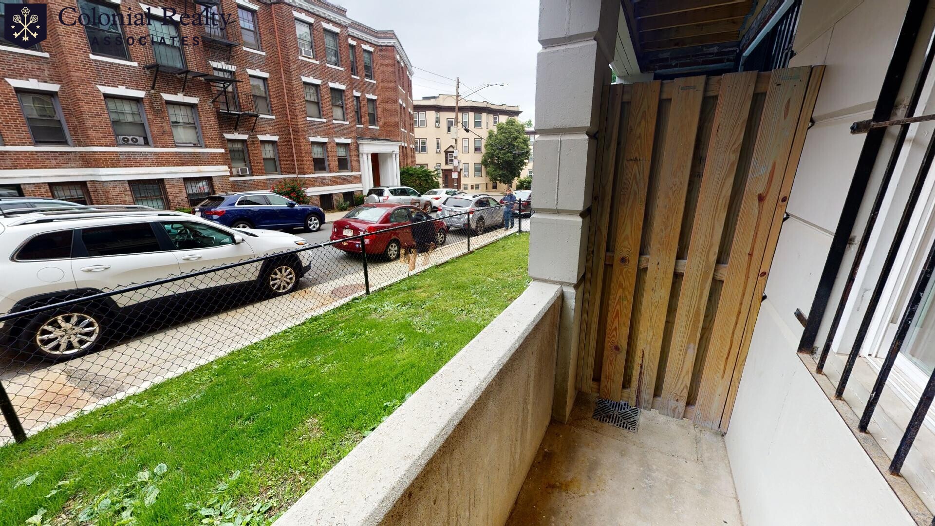 119 Sutherland Rd, Brighton