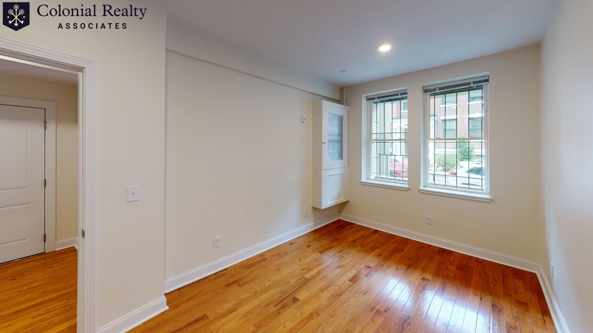 119 Sutherland Rd, Brighton