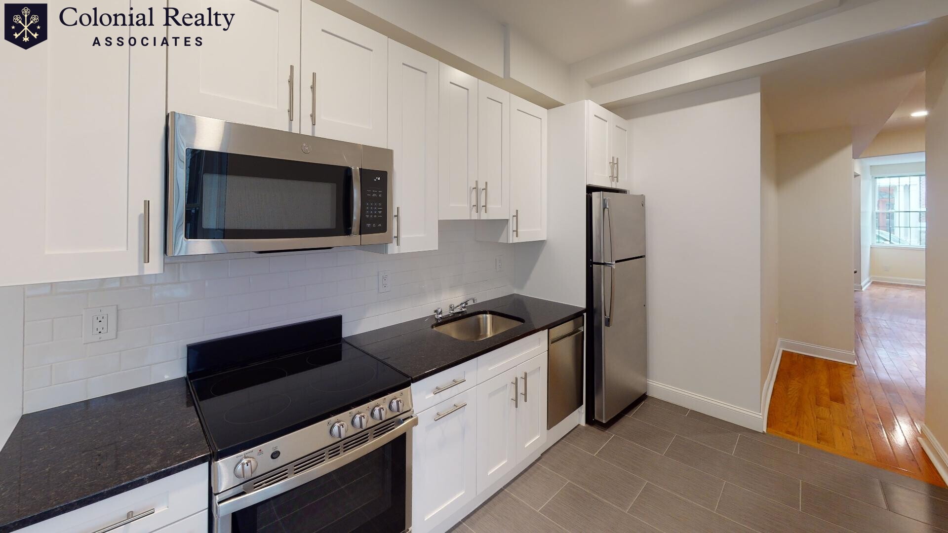 119 Sutherland Rd, Brighton